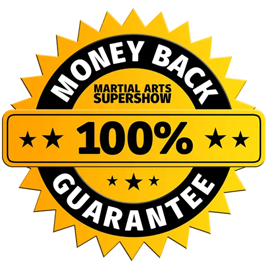 180-days-money-back-guarantee-biovanish